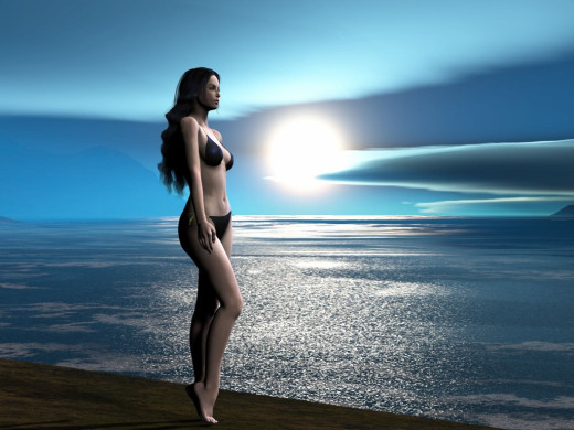 3600 (a): :1024x768